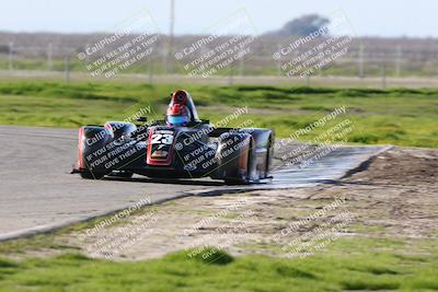 media/Feb-23-2024-CalClub SCCA (Fri) [[1aaeb95b36]]/Group 6/Qualifying (Star Mazda)/